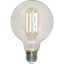 LED Lamp E27 G95 Smart Bulb thumbnail 1