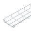 GRM 35 150 FT Mesh cable tray GRM  35x150x3000 thumbnail 1