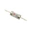 Fuse-link, low voltage, 40 A, AC 660 V, DC 460 V, BS88, 27 x 129 mm, gL/gG, BS thumbnail 14