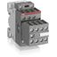 AF12Z-30-22-20 12-20VDC Contactor thumbnail 2