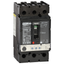 PowerPact multistandard - J-Frame - 250 A - 65 KA - Micrologic 3.0 trip unit thumbnail 4