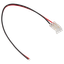 Straight Connector for LED Strip RGB IP67 10mm thumbnail 1