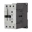 Contactor, 3 pole, 380 V 400 V 37 kW, 400 V 50 Hz, 440 V 60 Hz, AC operation, Screw terminals thumbnail 12