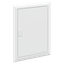 BL620 Trim frame with door thumbnail 6