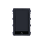 H851381DP-03 Touch 5" module, Desfire/IC thumbnail 2