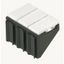Marker holder (PCB terminal block) thumbnail 2