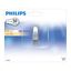 Halogen lamp Philips Halo Caps 35W GY6.35 12V CL 1BC/10 thumbnail 1