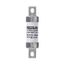 BS fuse-link IEC gM A3 690VAC 460VDC 32M50A BTIS Offset Tag thumbnail 1