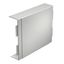 WDK HK60230RW T- and crosspiece cover  60x230mm thumbnail 1