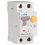 RCD/MCB combination, 32 A, 300 mA, MCB trip characteristic: B, 1p+N, RCD trip characteristic: A thumbnail 4