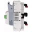 NH fuse-switch 3p with lowered box terminal BT2 1,5 - 95 mm², busbar 60 mm, electronic fuse monitoring, NH000 & NH00 thumbnail 23