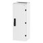 Wall-mounted enclosure EMC2 empty, IP55, protection class II, HxWxD=800x300x270mm, white (RAL 9016) thumbnail 1