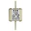 Fuse-link, high speed, 200 A, AC 690 V, DIN 1, 53 x 66 x 108 mm, aR, DIN, IEC, single indicator thumbnail 15