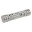 VT fuse-link, medium voltage, 1 A, AC 5.5 kV, 187 x 41.3 mm, back-up, BS, IEC, US, 1E thumbnail 3