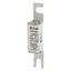 Fuse-link, high speed, 40 A, AC 660 V, size 0000, 18 x 19 x 100 mm, gR, UL, visual indicator thumbnail 5