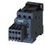 power contactor, AC-3e/AC-3, 17 A, ... thumbnail 1