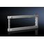 VX Swing frame, small, for W: 600/800 mm thumbnail 4