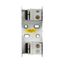Eaton Bussmann series JM modular fuse block, 600V, 225-400A, Single-pole, 22 thumbnail 1