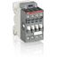 AF12ZB-30-01-21 24-60V50/60HZ 20-60VDC Contactor thumbnail 2