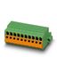 PCB connector thumbnail 4