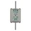 Fuse-link, LV, 224 A, AC 690 V, NH2, aM, IEC, dual indicator, live gripping lugs thumbnail 8