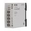SWD I/O module, 24 V DC, 4 digital inputs, 4 digital transistor -outputs 0, 0.5A thumbnail 6