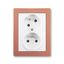 5592G-C02349 B1 Outlet with pin, overvoltage protection ; 5592G-C02349 B1 thumbnail 43
