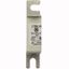 Fuse-link, high speed, 10 A, AC 690 V, DIN 000, 21 x 40 x 100 mm, gR, DIN, IEC, type T indicator thumbnail 2