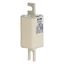 Fuse-link, high speed, 200 A, AC 1250 V, compact size 1, 45 x 45 x 138 mm, aR, DIN, IEC, single indicator thumbnail 18