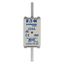Fuse-link, LV, 224 A, AC 400 V, NH1, gL/gG, IEC, dual indicator, live gripping lugs thumbnail 5