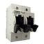 TYTAN II, D02 Fuse switch disconnector, 2-pole, 63A thumbnail 1