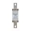 MFH 10x38 1 Pole Fuse link indicator thumbnail 23