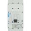 NZM4 PXR20 circuit breaker, 1600A, 3p, screw terminal thumbnail 6