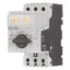 Motor-protective circuit-breaker, Complete device with standard knob, Electronic, 3 - 12 A, With overload release thumbnail 9