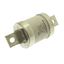 Fuse-link, LV, 400 A, AC 550 V, BS88/B3, BS88/B4, 59 x 136 mm, gM, BS, 400M500 thumbnail 10