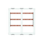 MD300B Busbar system 185 mm NH-disconnector 750 mm x 750 mm x 159.5 mm , 1 , 3 thumbnail 16