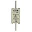 BSF-200G-NH110 FUSE 200A 1000V DC BSF SIZE 1 DUAL IND thumbnail 7