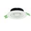 LED Downlight 60 HW (Halogen White) - IP43, CRI/RA 90+ thumbnail 2