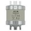 Fuse-link, low voltage, 500 A, AC 660 V, BS88, 74 x 112 mm, gL/gG, BS thumbnail 9