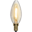 LED Lamp E14 C35 Soft Glow thumbnail 1