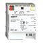 KNX Power supply, DC 29V, 320mA thumbnail 4