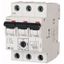 Motor-Protective Circuit-Breakers, 0, 63-1A, 3p thumbnail 1