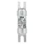 Fuse-link, LV, 25 A, AC 550 V, BS88/A1, 14 x 55 mm, gL/gG, BS thumbnail 19