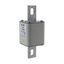 Fuse-link, high speed, 400 A, AC 500 V, 55 x 55 x 140 mm, aR, IEC, with indicator thumbnail 4