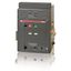 E2N/VF-MS 1600 3p W MP UL 1000VAC thumbnail 1