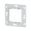 Mounting plate, for Eaton 55x55mm thumbnail 3
