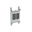 MBZ163 EDS meter 300 mm x 250 mm x 225 mm , 1 thumbnail 1