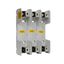 Eaton Bussmann series HM modular fuse block, 600V, 110-200A, Two-pole thumbnail 6