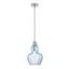 Pendant Eustoma Pendant Lamp Nickel thumbnail 3