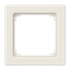 Intermediate frame LS961Z thumbnail 5